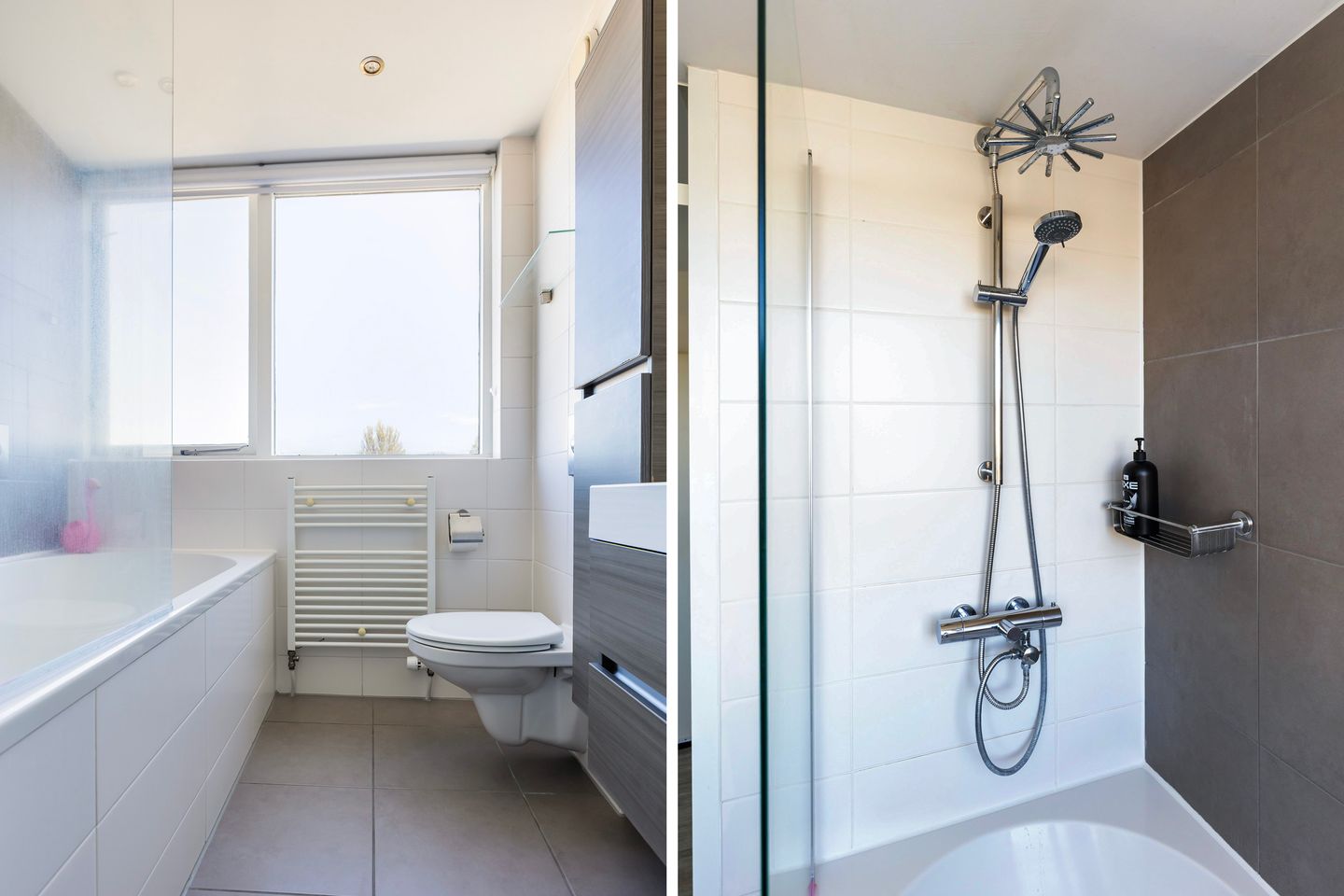 Foto 35 van Anna Bijnsring 54