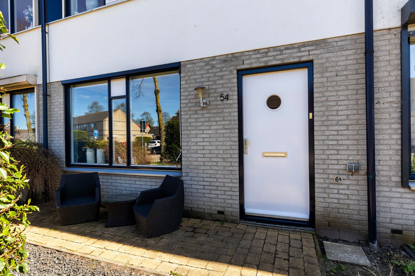 Foto 40 van Anna Bijnsring 54