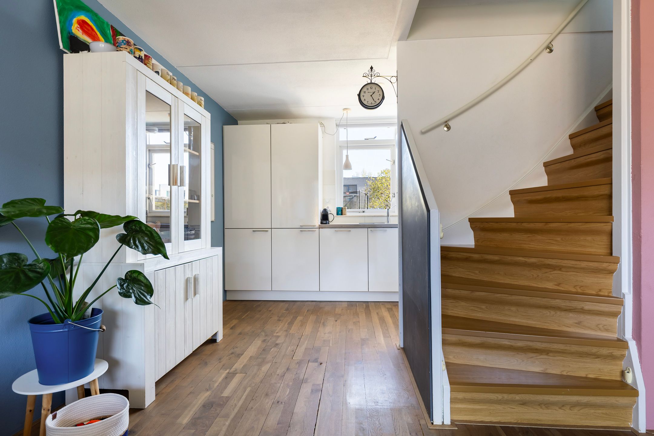 Foto 6 van Anna Bijnsring 54