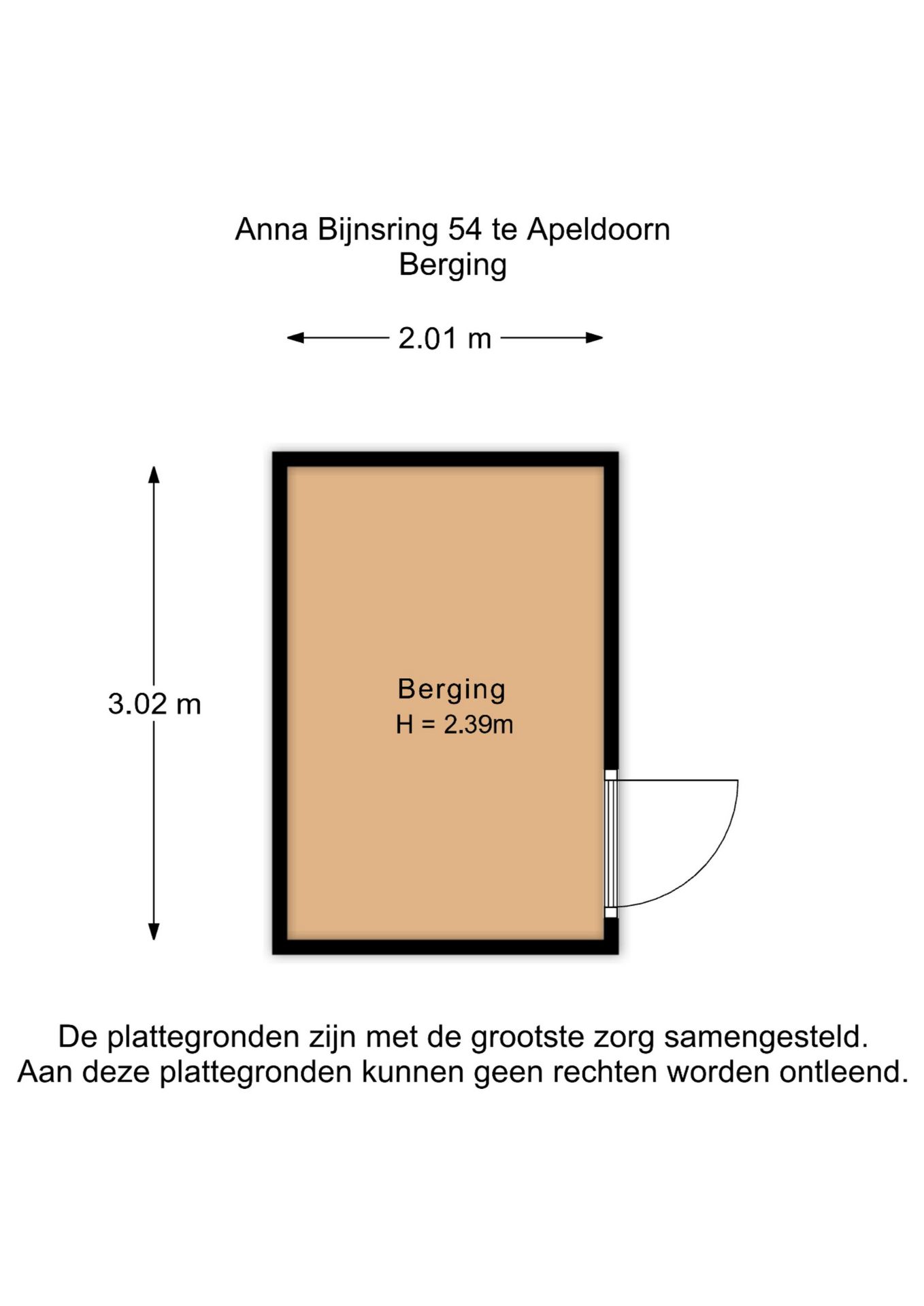 Foto 54 van Anna Bijnsring 54