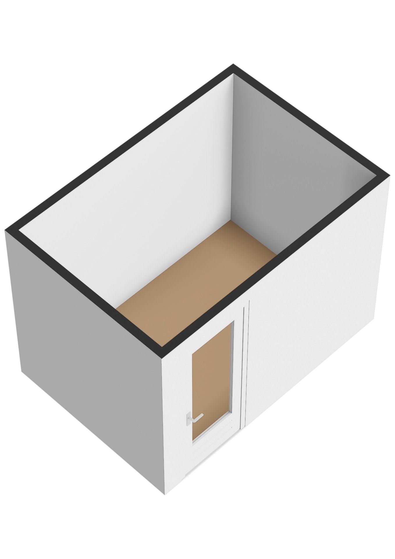 Foto 55 van Anna Bijnsring 54