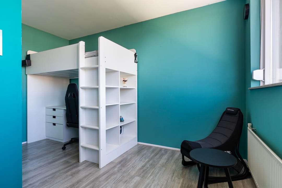 Foto 31 van Anna Bijnsring 54