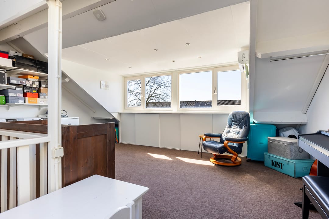 Foto 38 van Anna Bijnsring 54