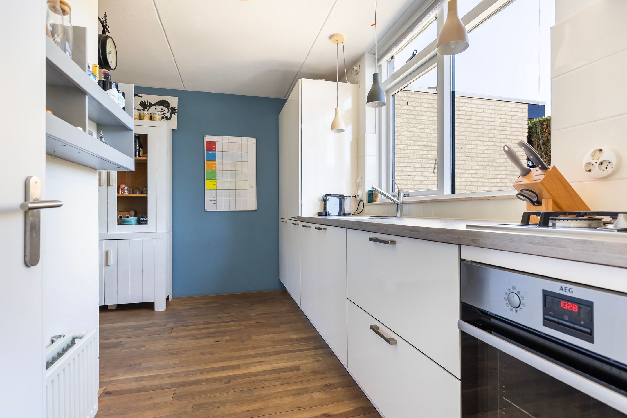 Foto 9 van Anna Bijnsring 54