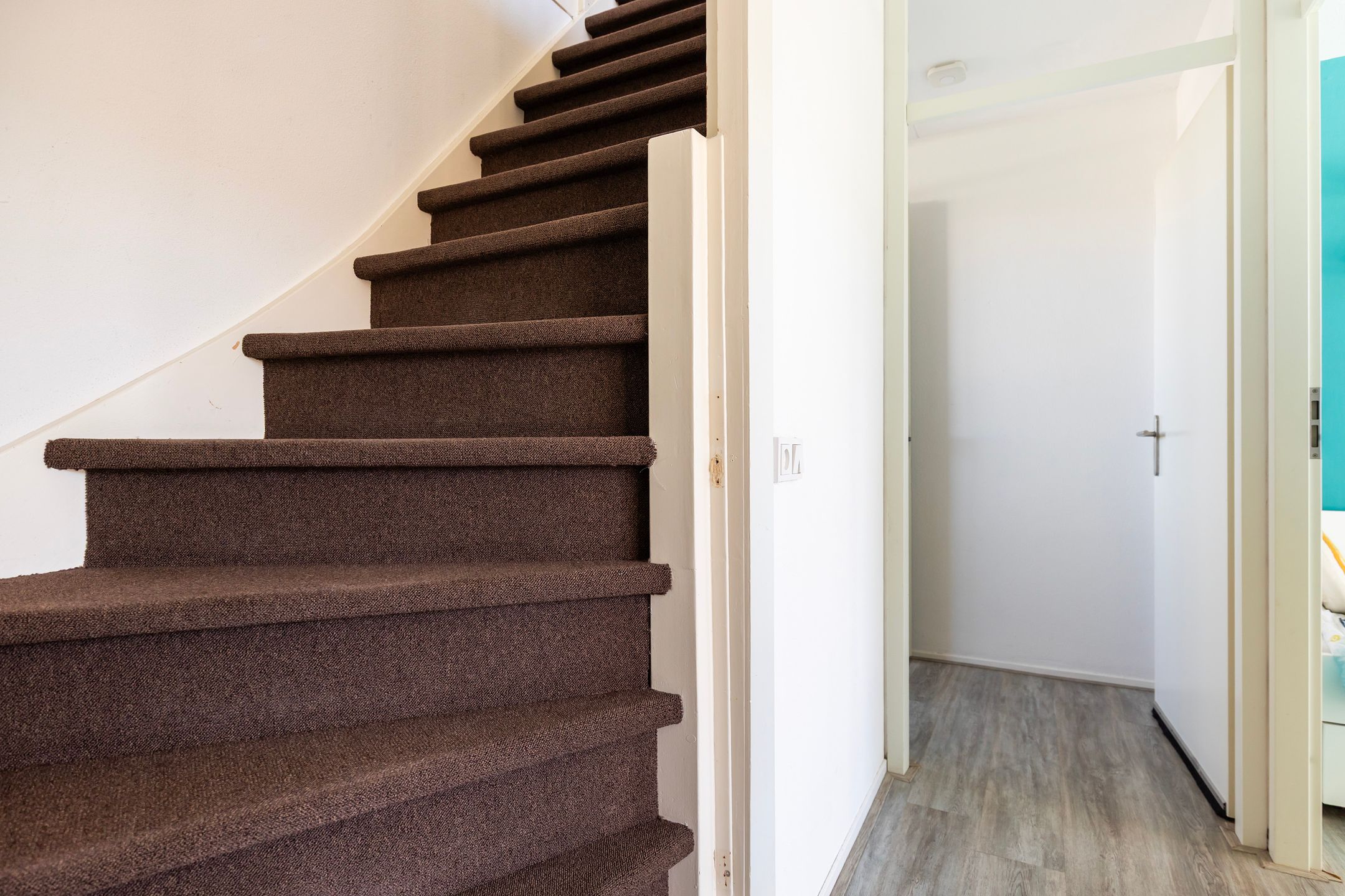 Foto 36 van Anna Bijnsring 54