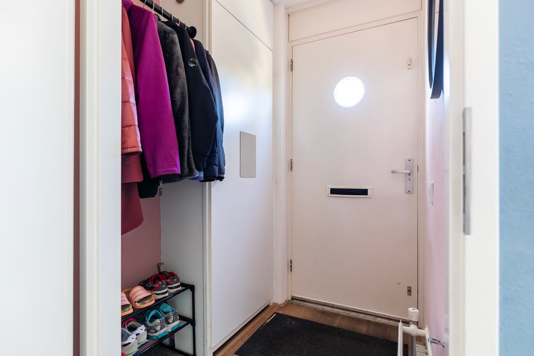 Foto 22 van Anna Bijnsring 54