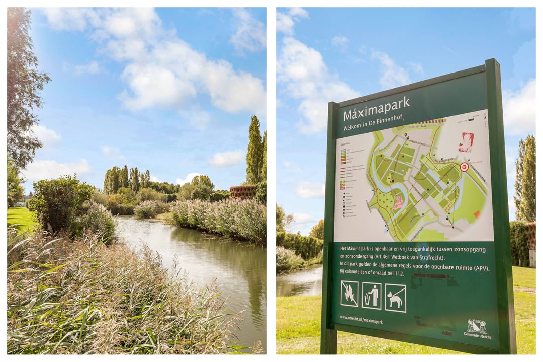 Foto 62 van Van Ravesteijnstraat 3