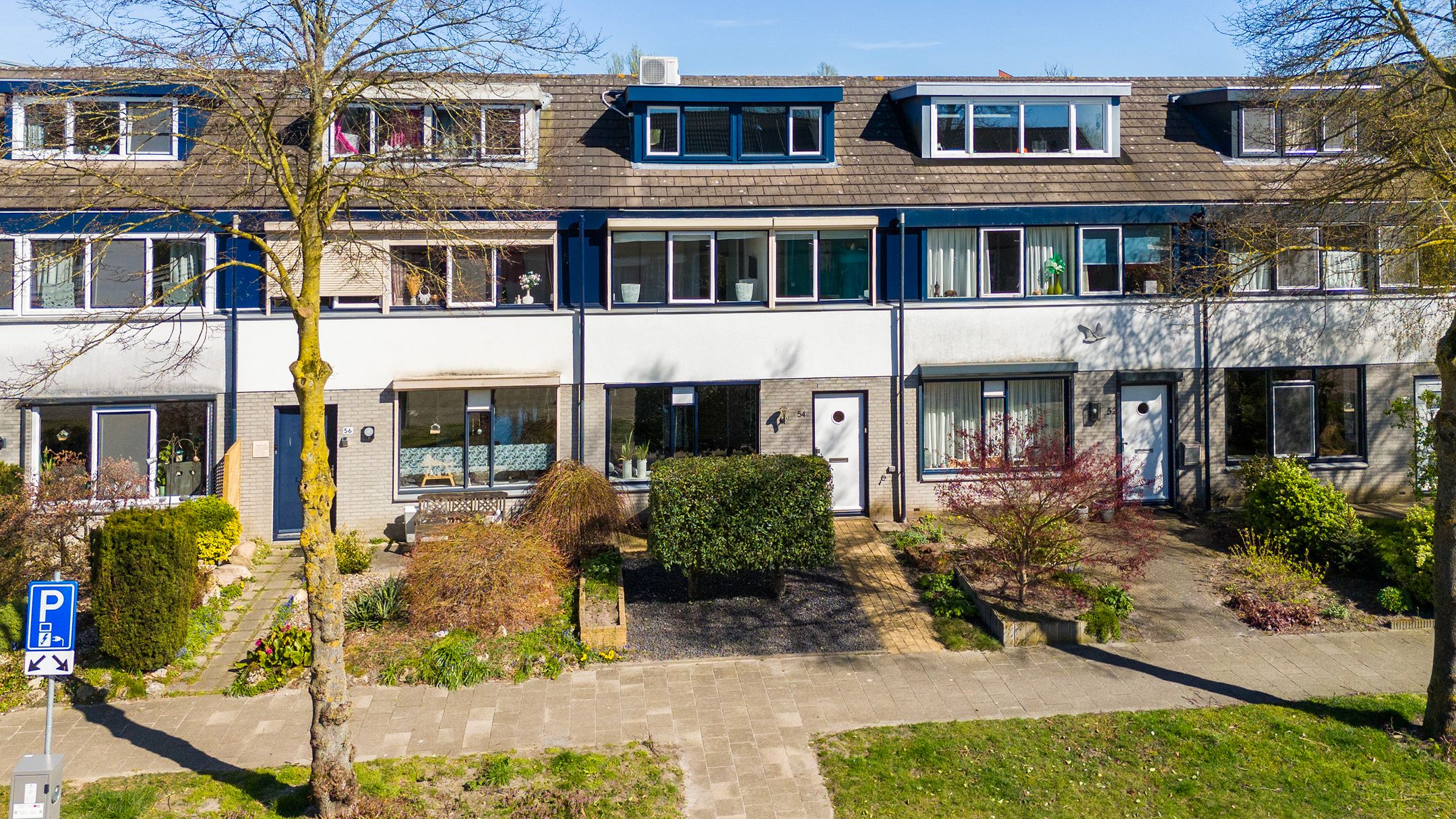 Foto 45 van Anna Bijnsring 54