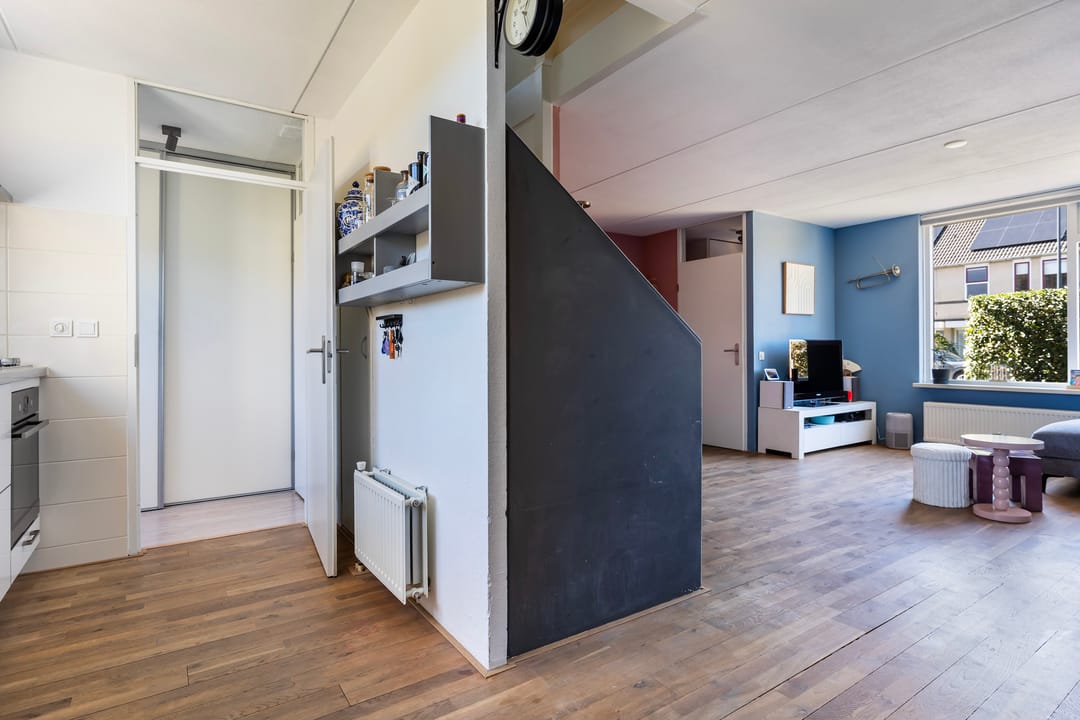 Foto 7 van Anna Bijnsring 54