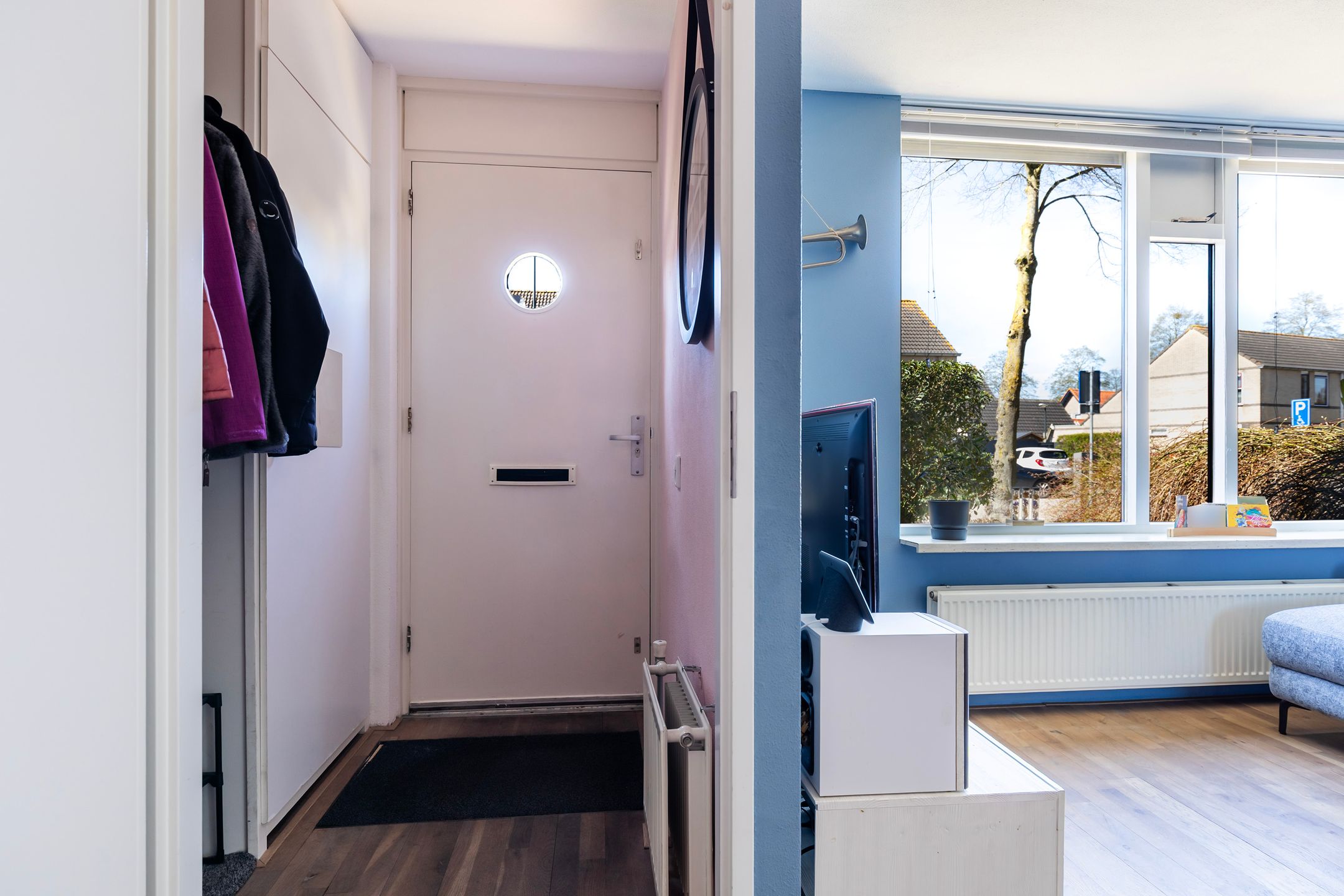 Foto 21 van Anna Bijnsring 54