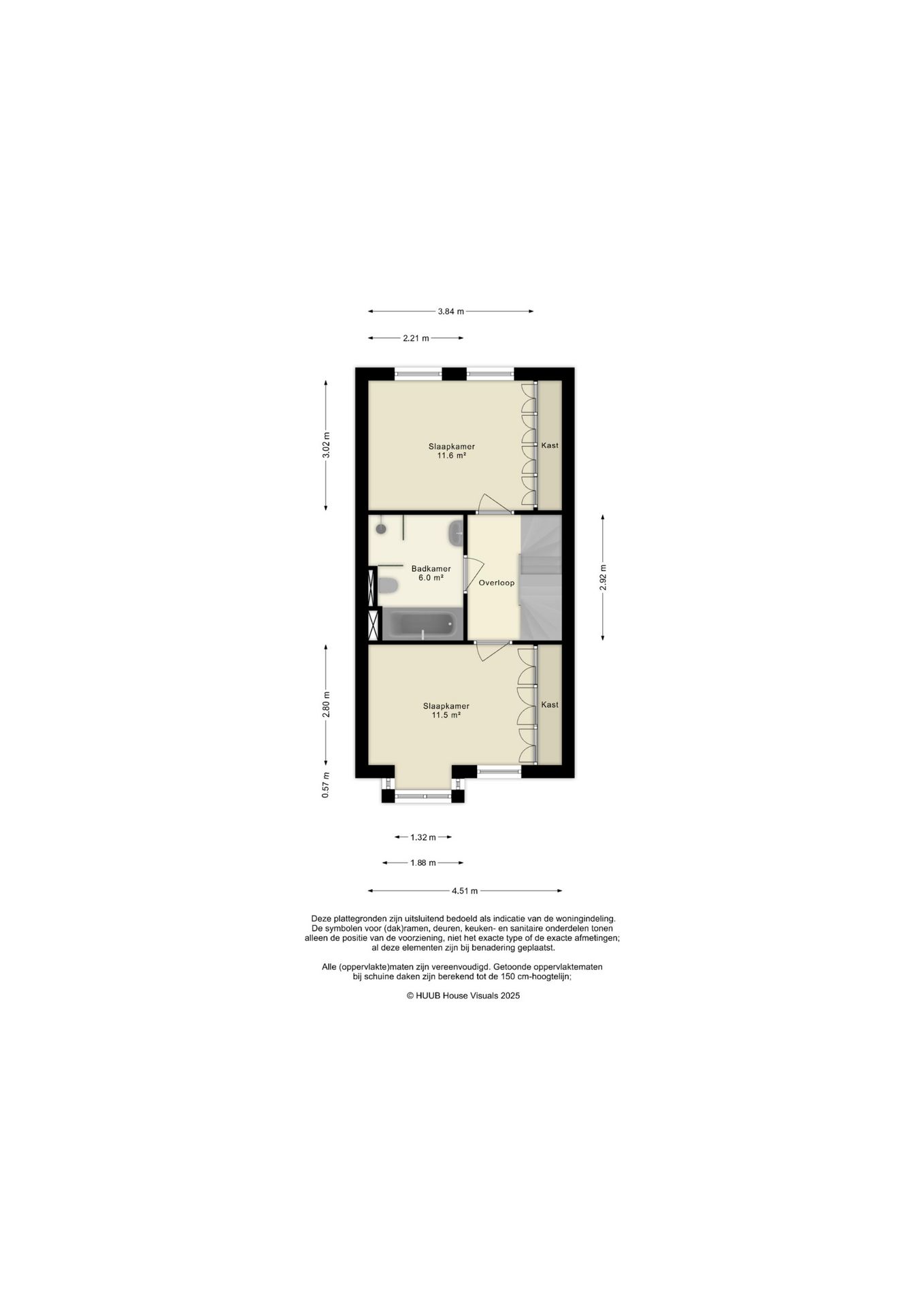 Foto 66 van Van Ravesteijnstraat 3