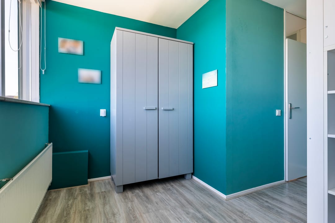 Foto 32 van Anna Bijnsring 54