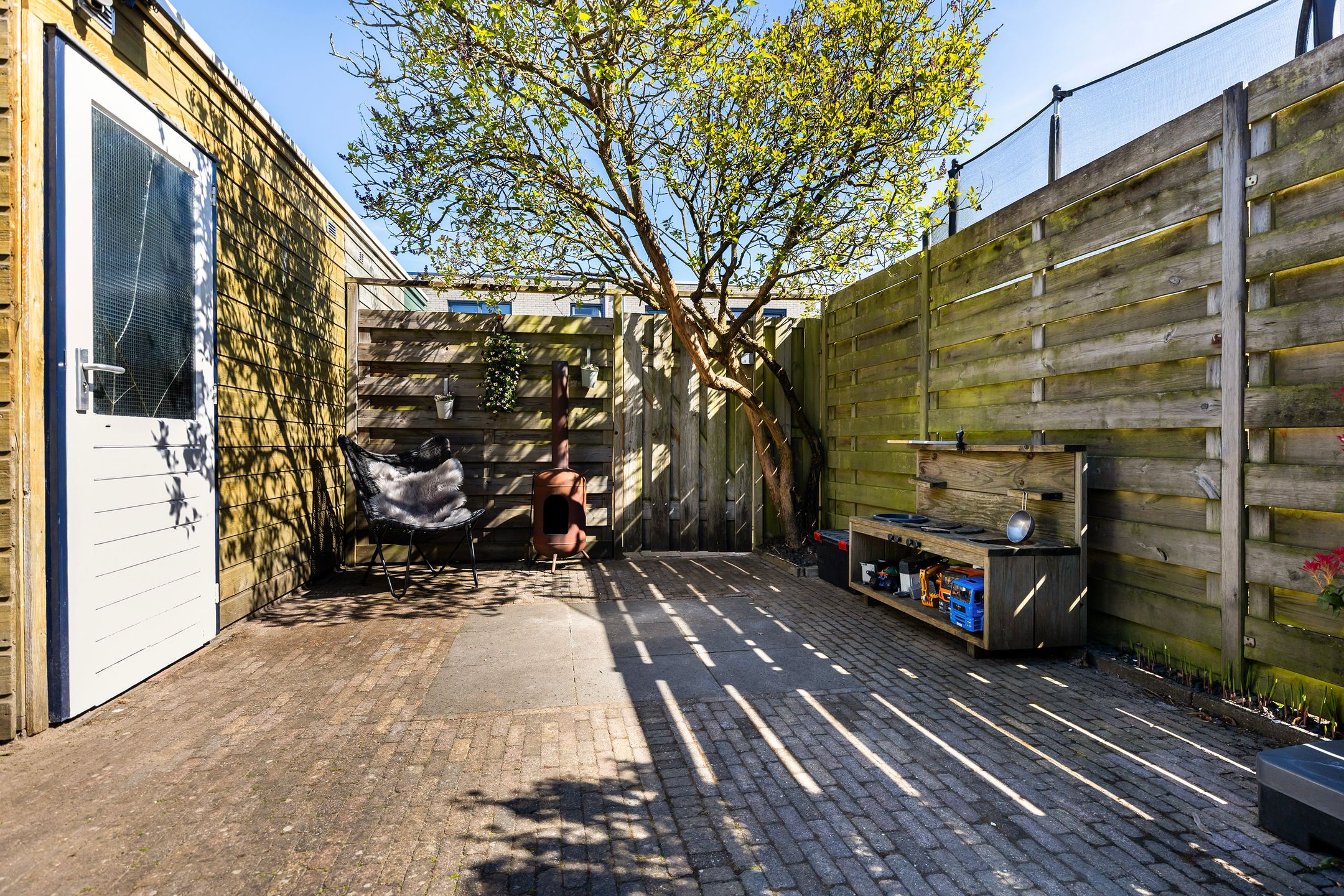 Foto 18 van Anna Bijnsring 54