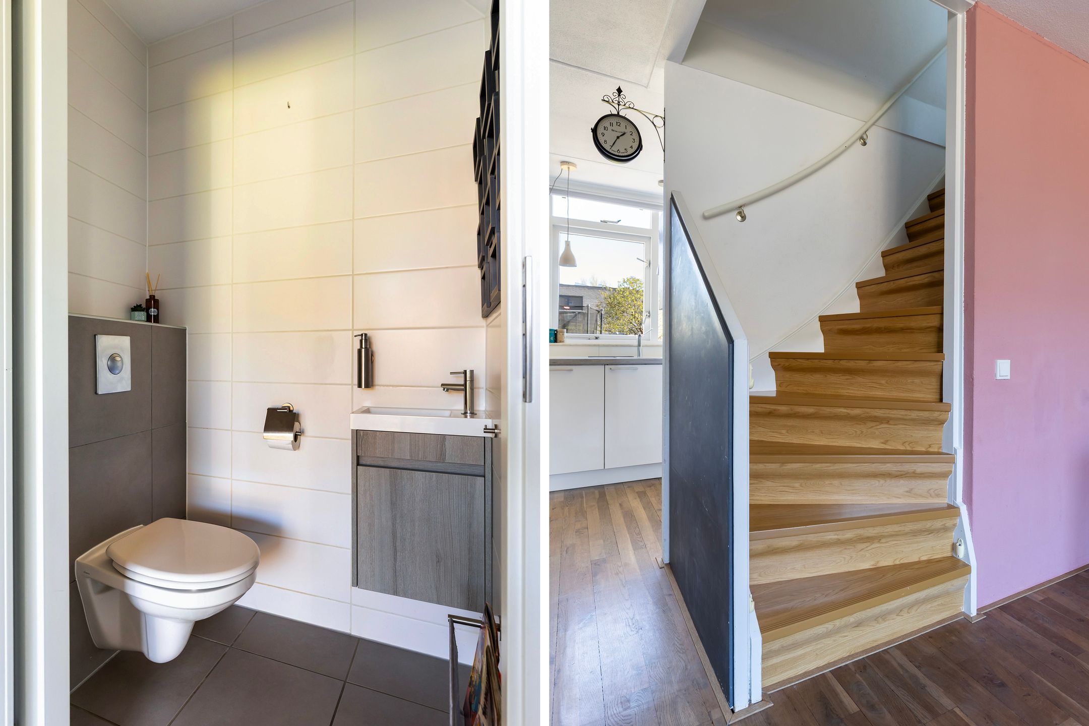 Foto 12 van Anna Bijnsring 54