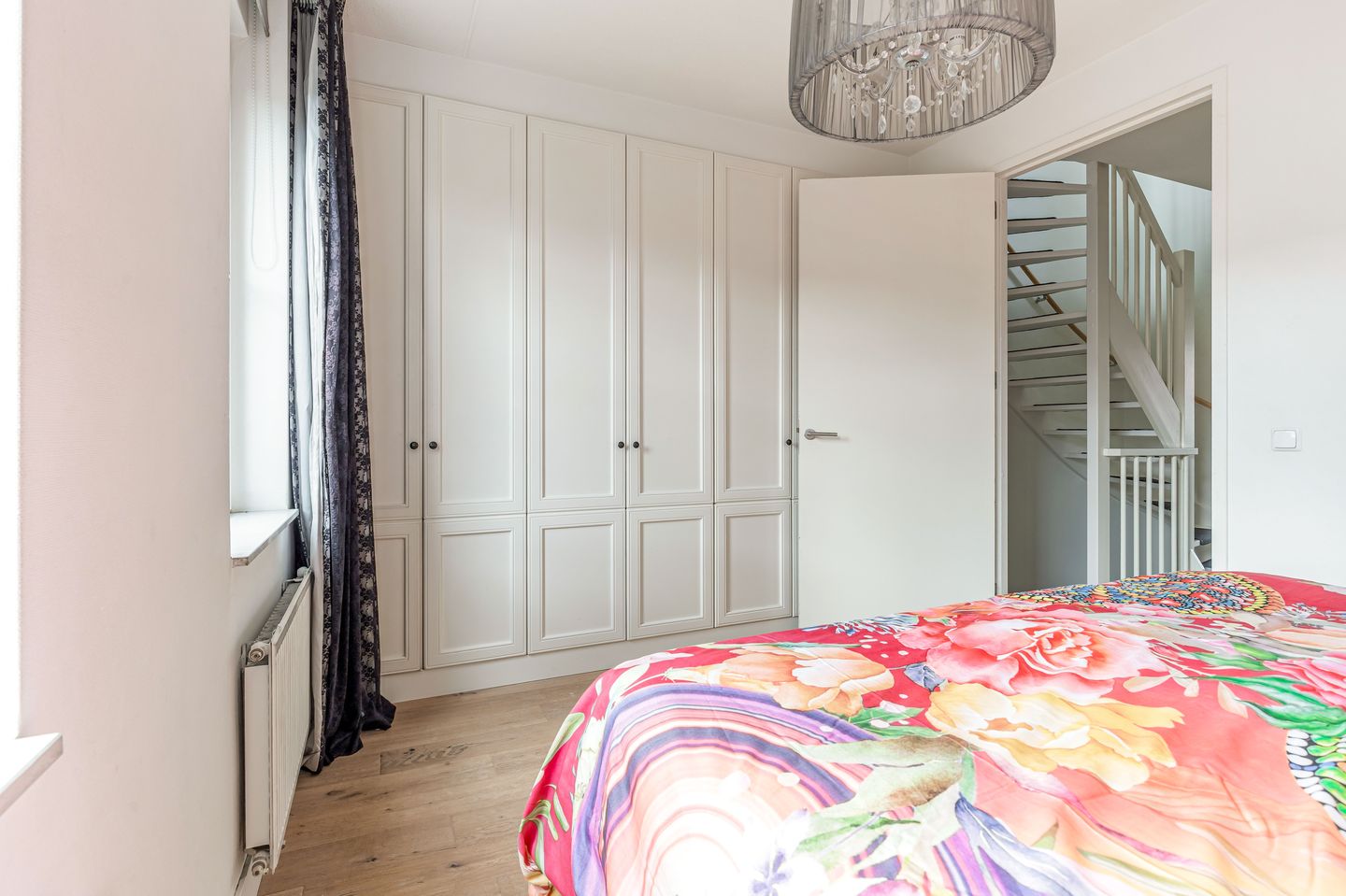 Foto 29 van Van Ravesteijnstraat 3