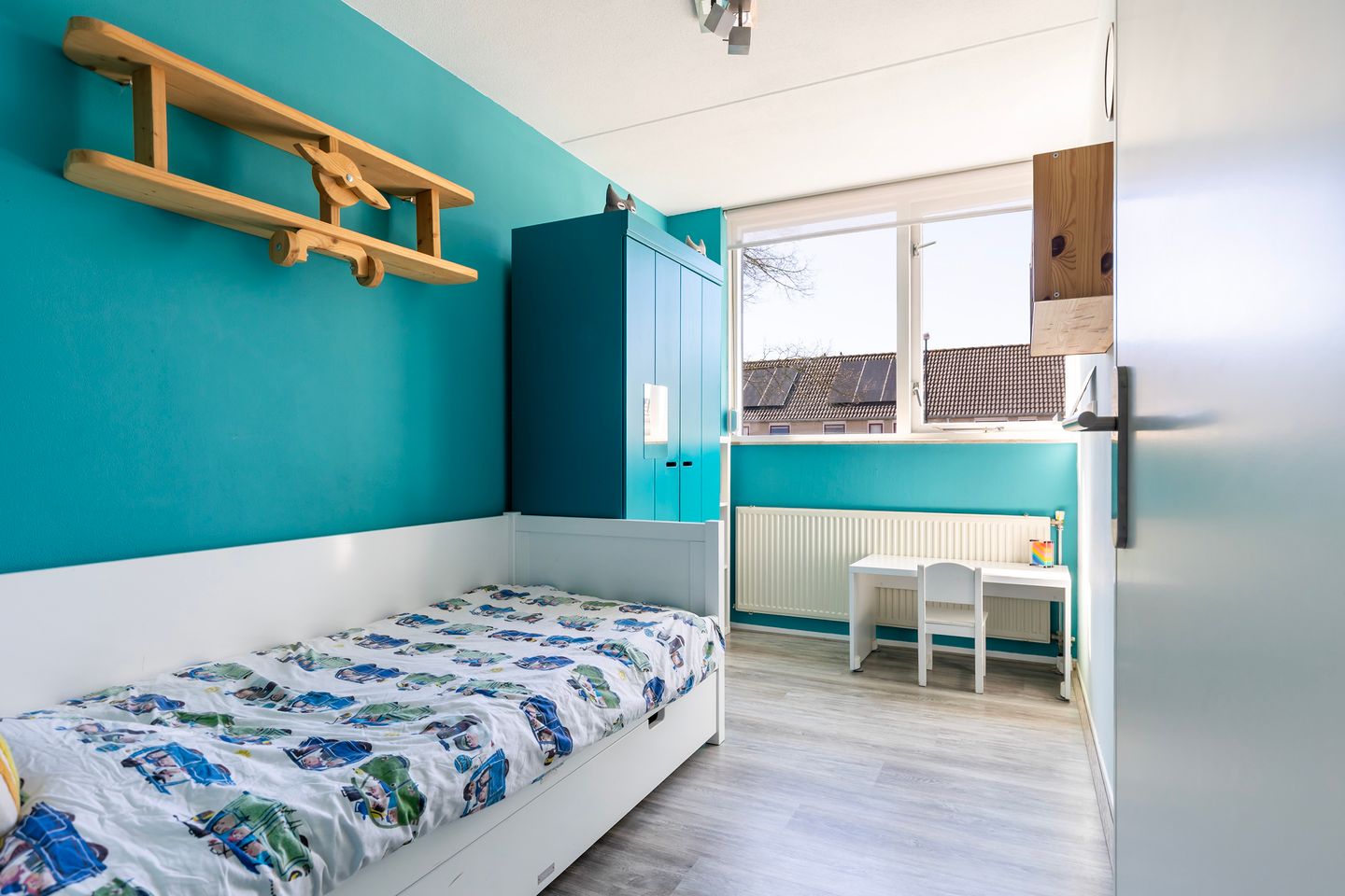 Foto 29 van Anna Bijnsring 54