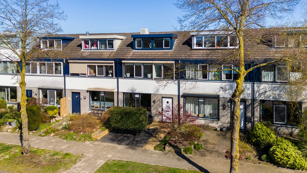 Foto 46 van Anna Bijnsring 54