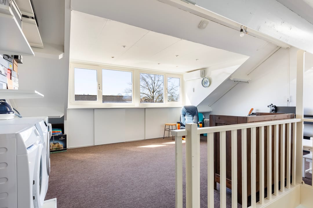 Foto 37 van Anna Bijnsring 54