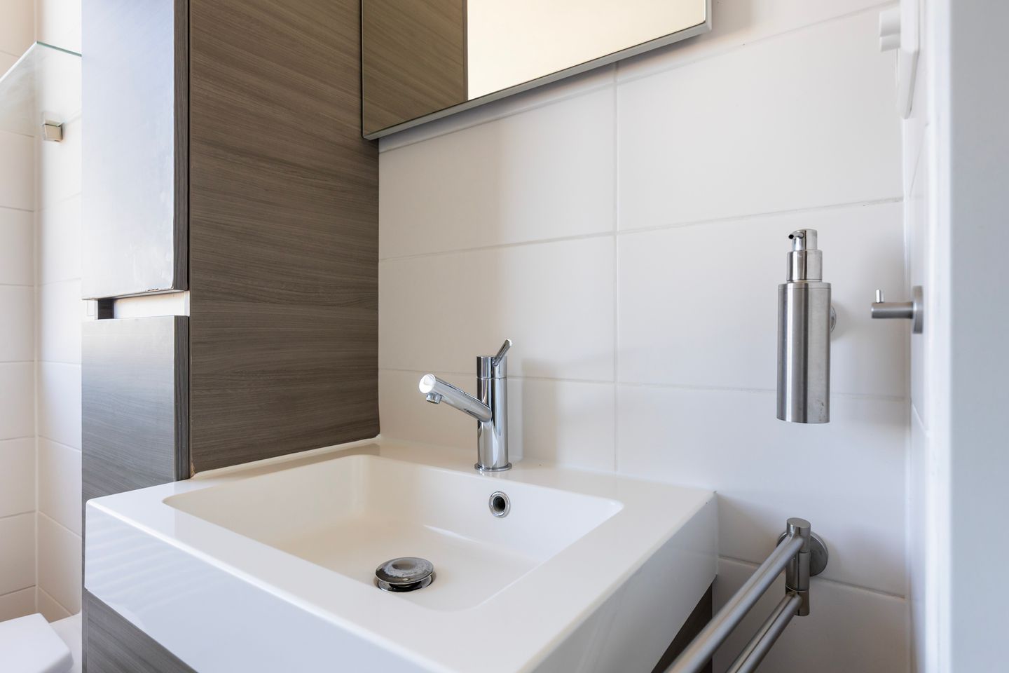 Foto 34 van Anna Bijnsring 54