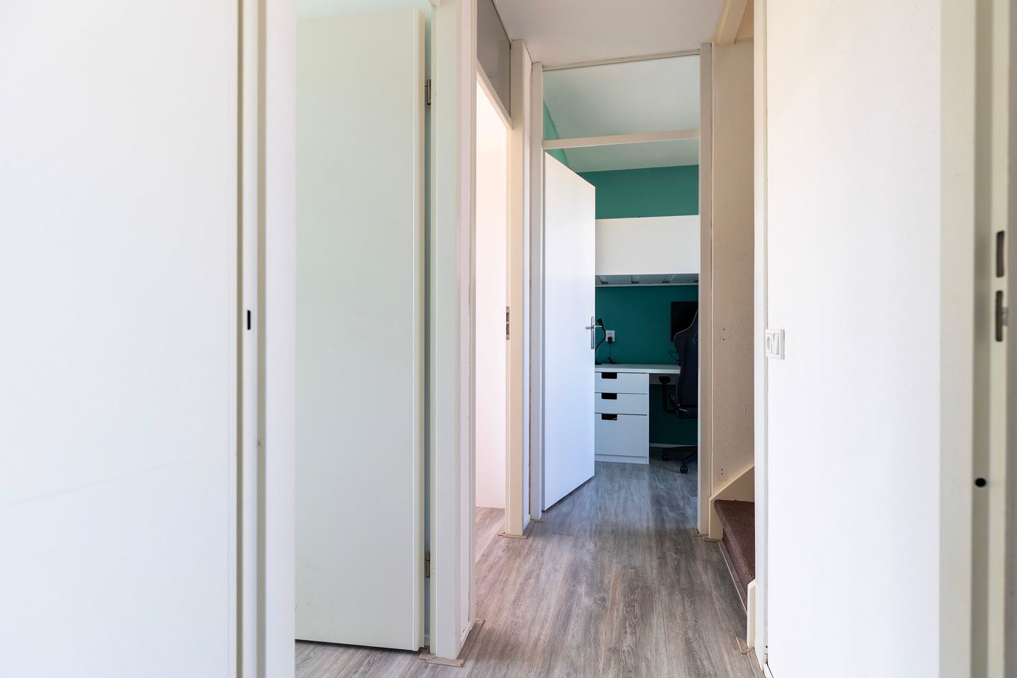 Foto 25 van Anna Bijnsring 54