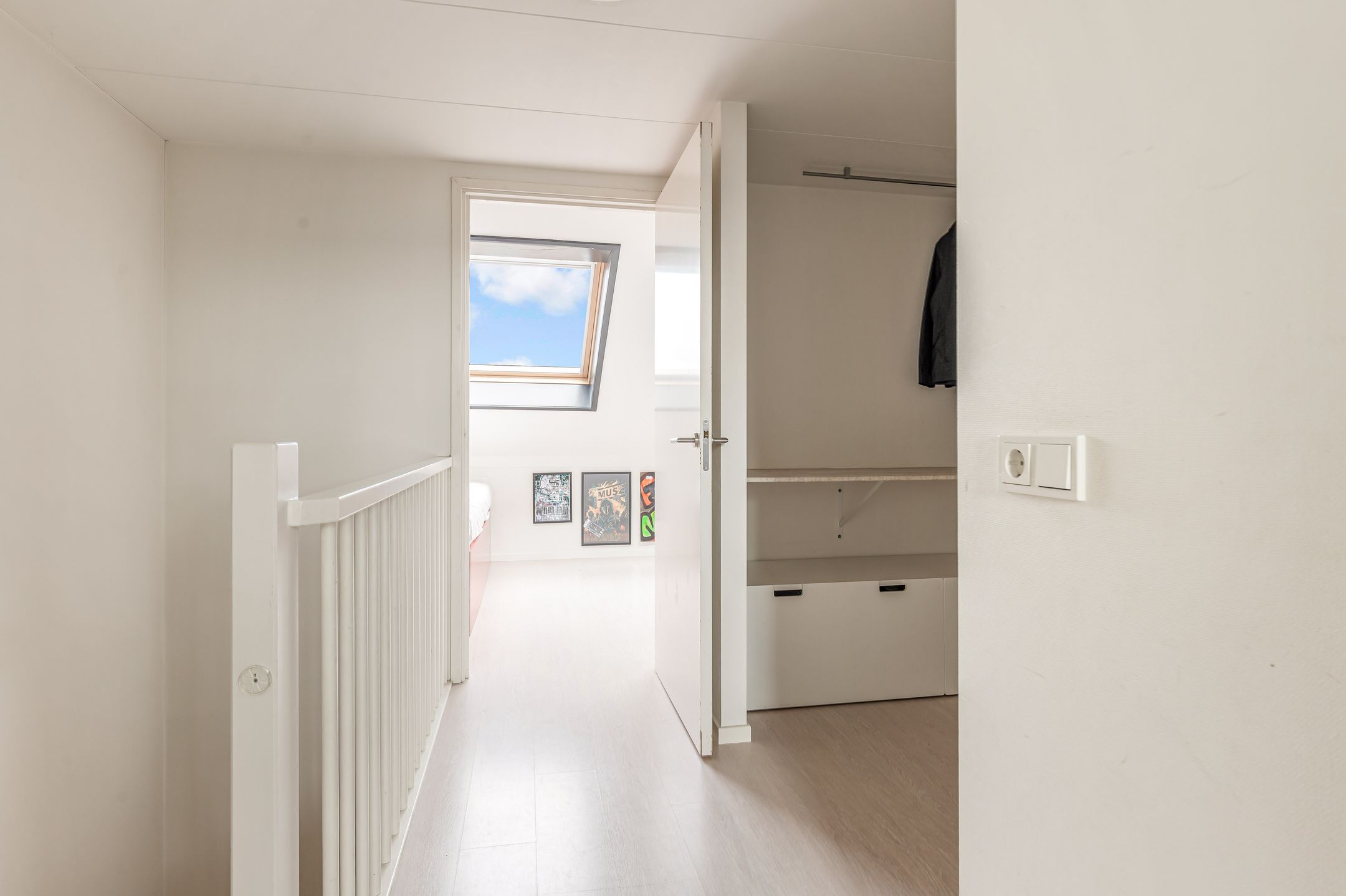 Foto 42 van Van Ravesteijnstraat 3