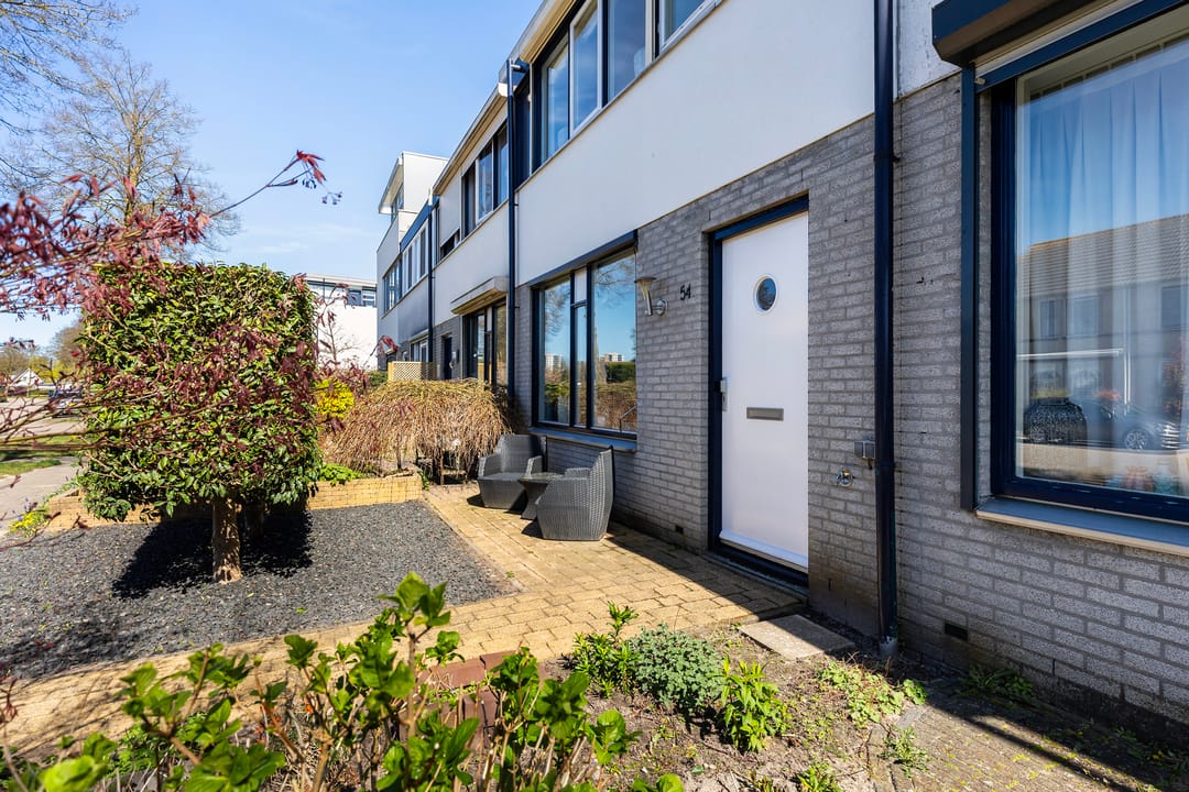 Foto 41 van Anna Bijnsring 54