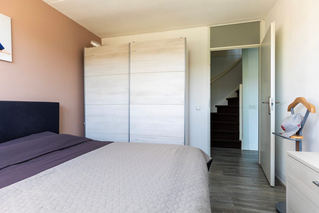 Foto 28 van Anna Bijnsring 54