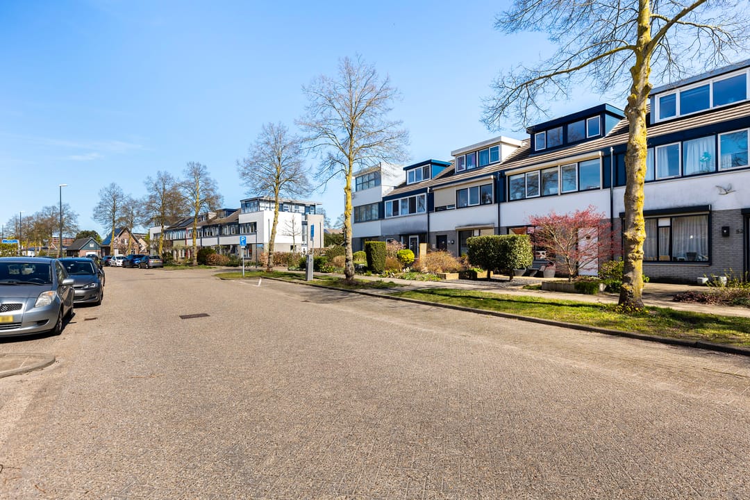 Foto 47 van Anna Bijnsring 54