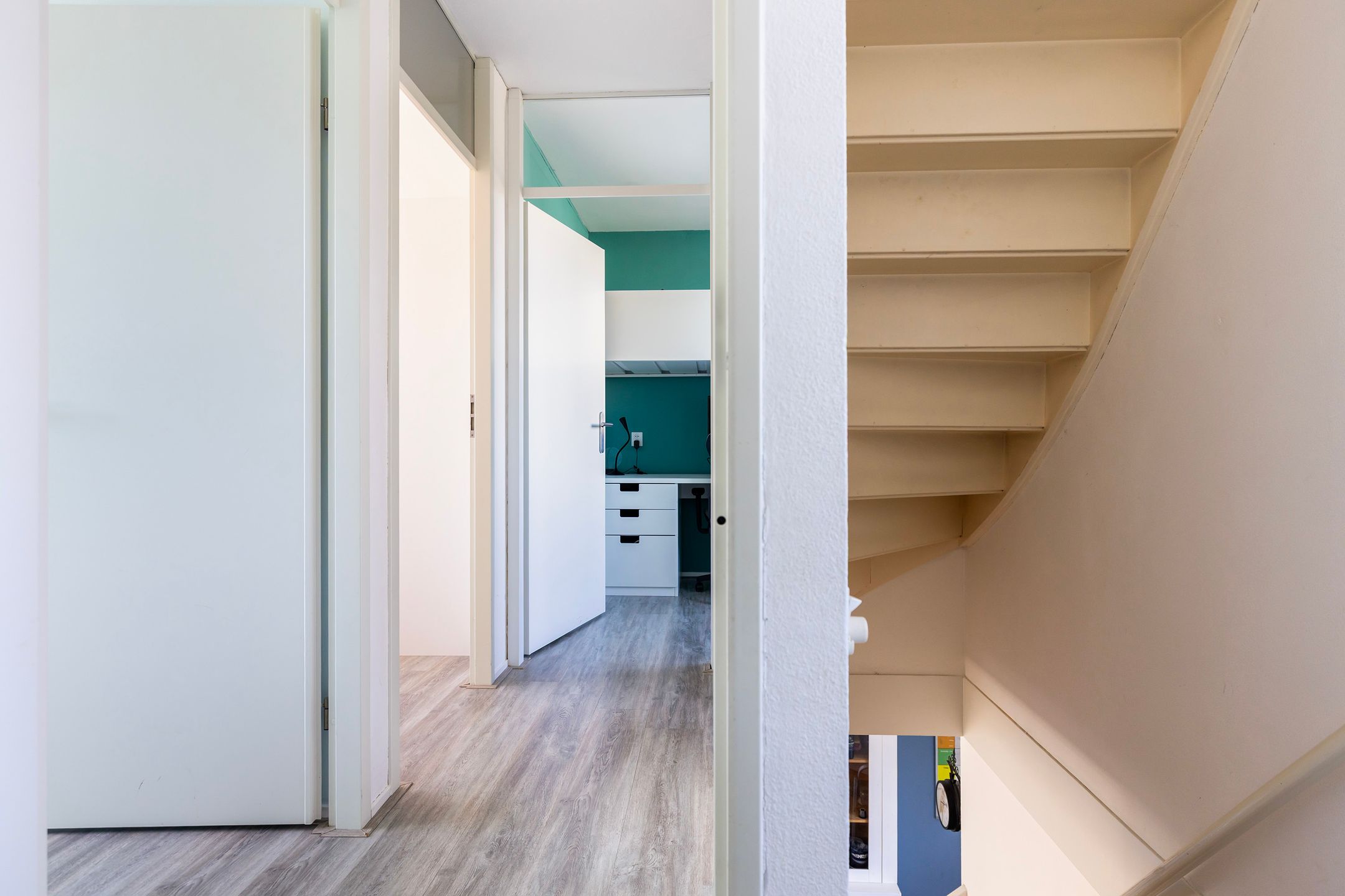 Foto 24 van Anna Bijnsring 54