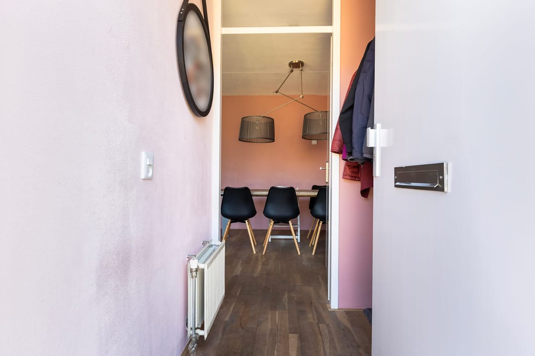 Foto 23 van Anna Bijnsring 54