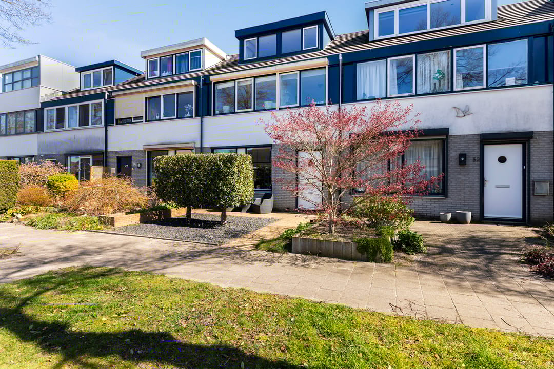 Foto 43 van Anna Bijnsring 54