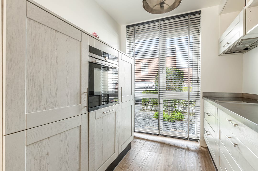 Foto 7 van Van Ravesteijnstraat 3