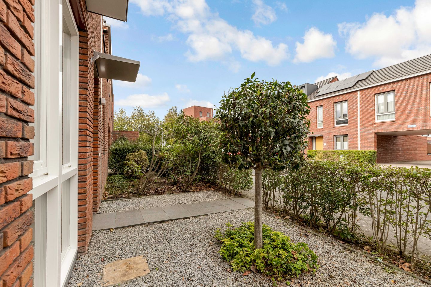 Foto 50 van Van Ravesteijnstraat 3