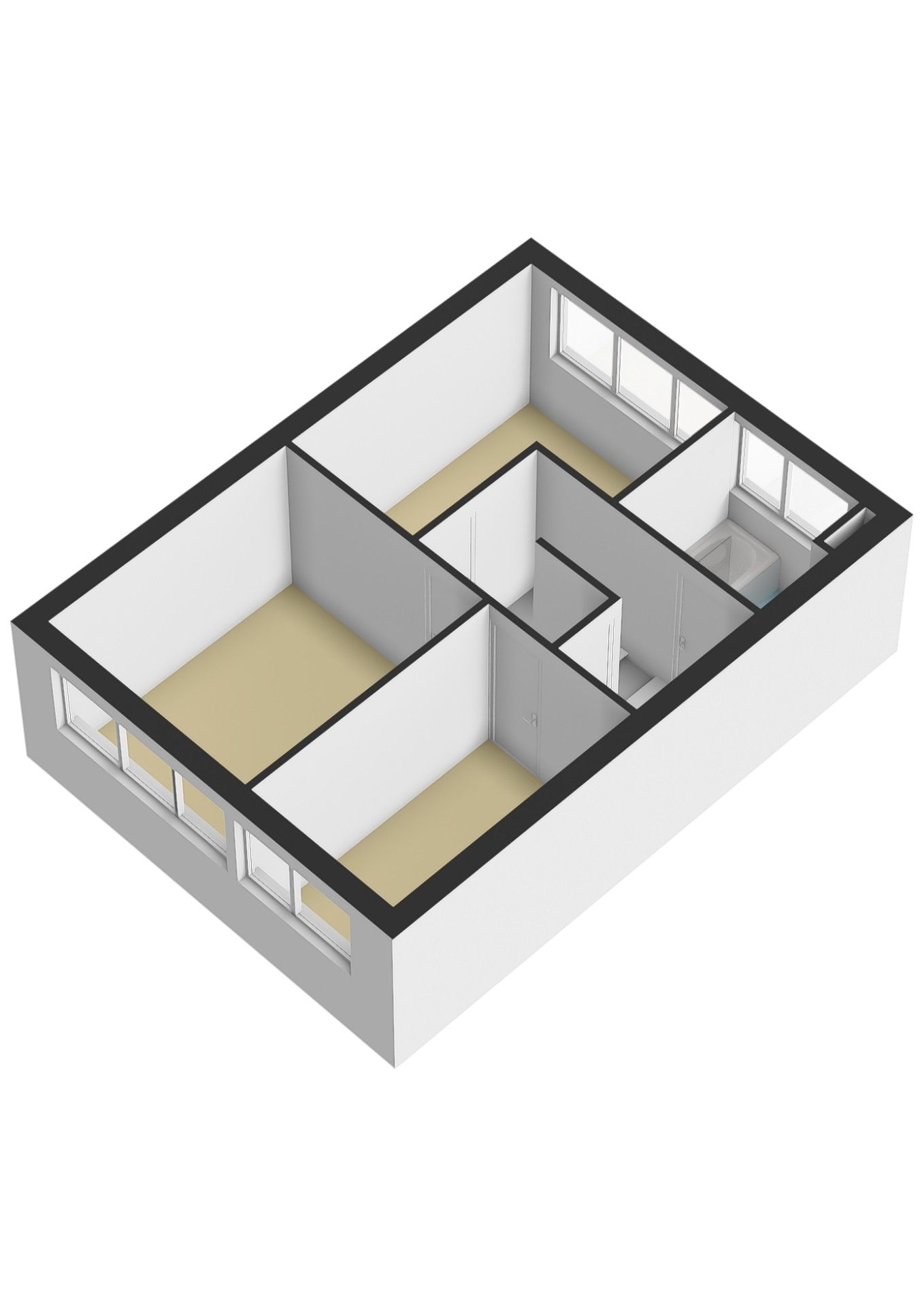 Foto 51 van Anna Bijnsring 54