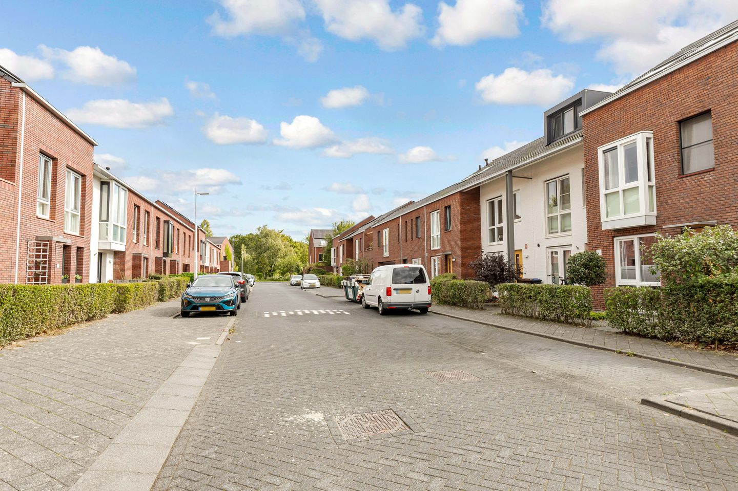 Foto 55 van Van Ravesteijnstraat 3