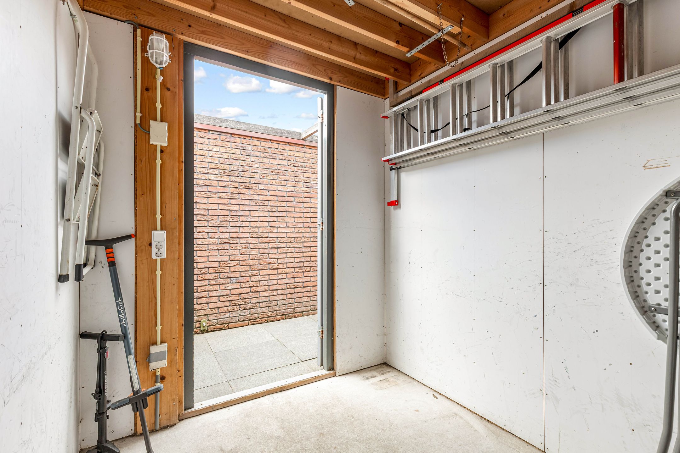 Foto 48 van Van Ravesteijnstraat 3