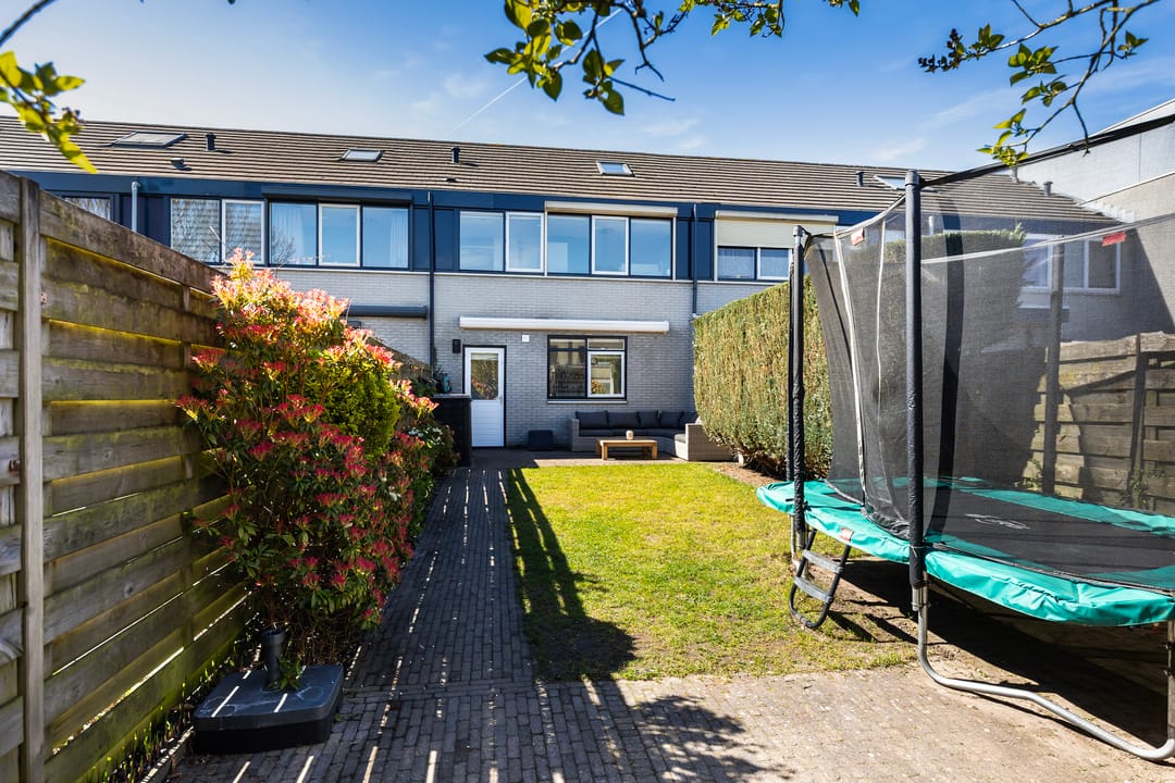 Foto 17 van Anna Bijnsring 54