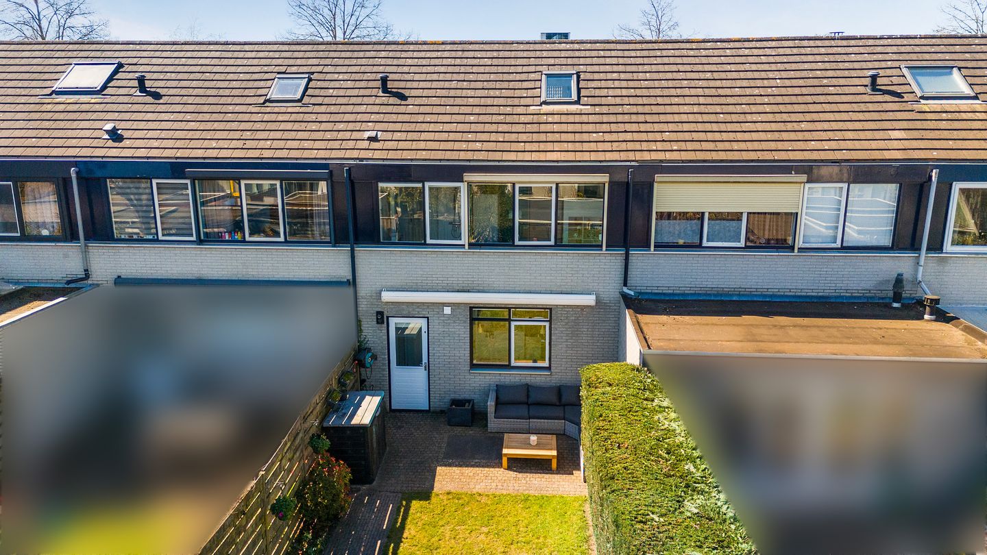 Foto 19 van Anna Bijnsring 54