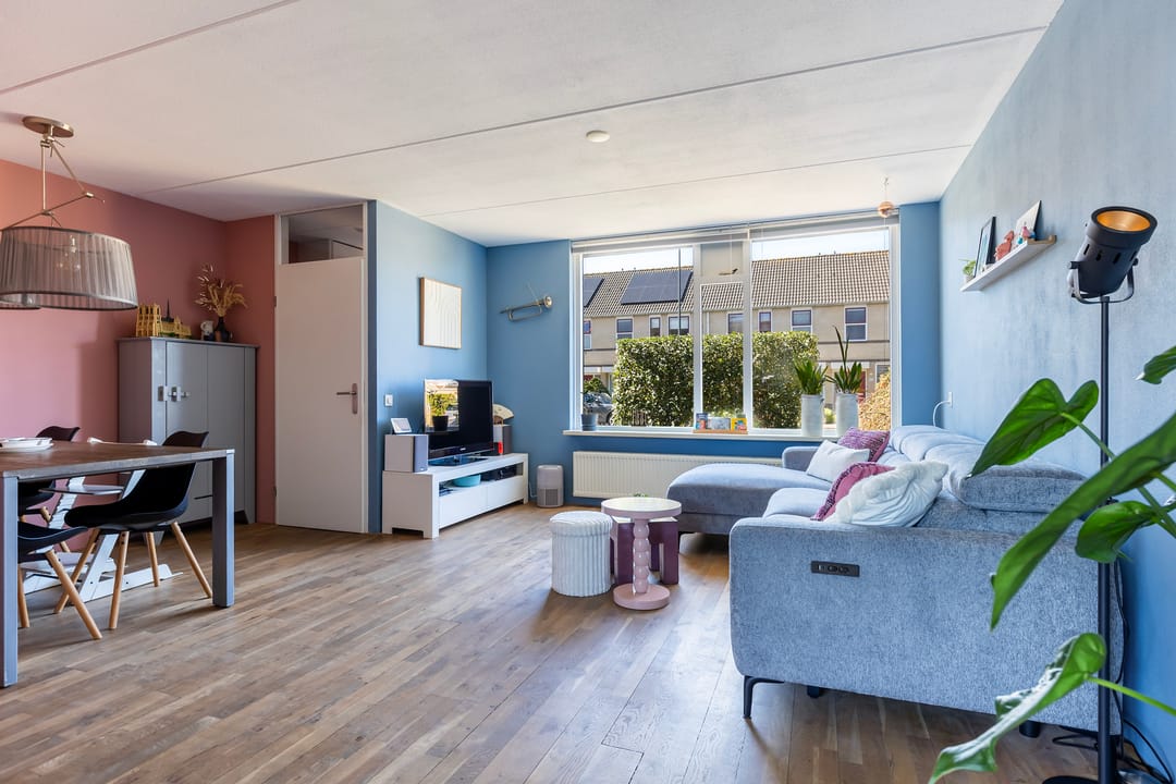 Foto 2 van Anna Bijnsring 54