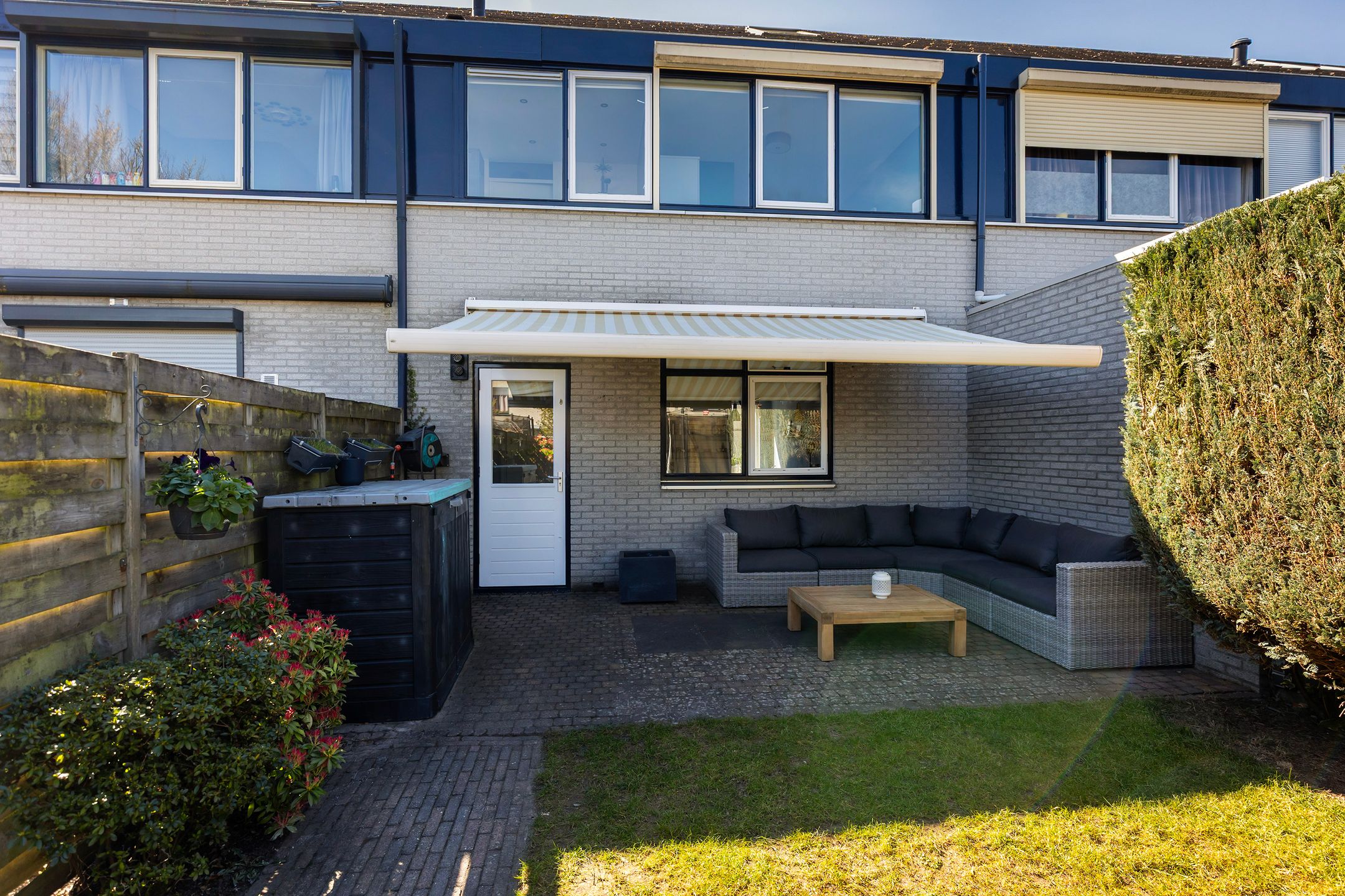 Foto 15 van Anna Bijnsring 54