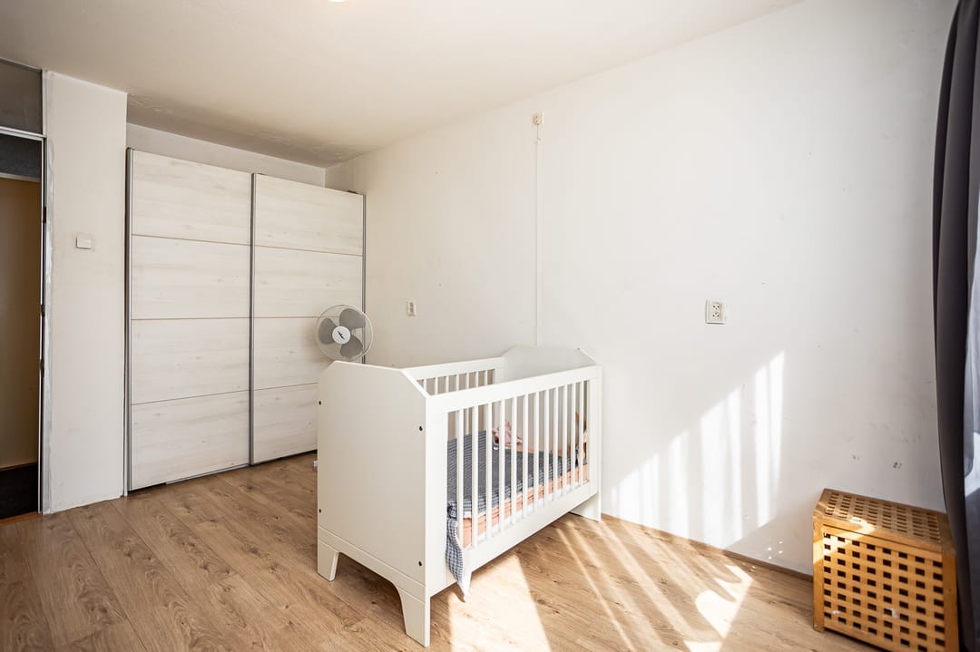 Photo 23 of Haydnstraat 54