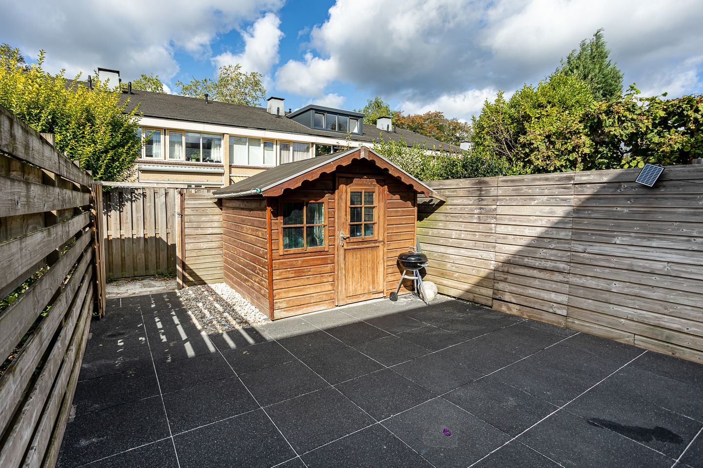 Photo 34 of Haydnstraat 54