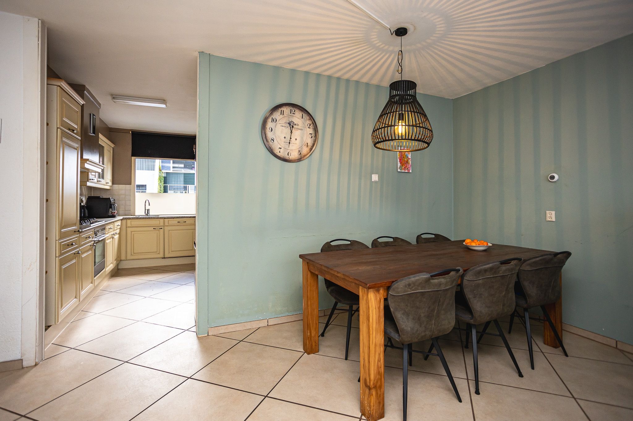 Photo 9 of Haydnstraat 54