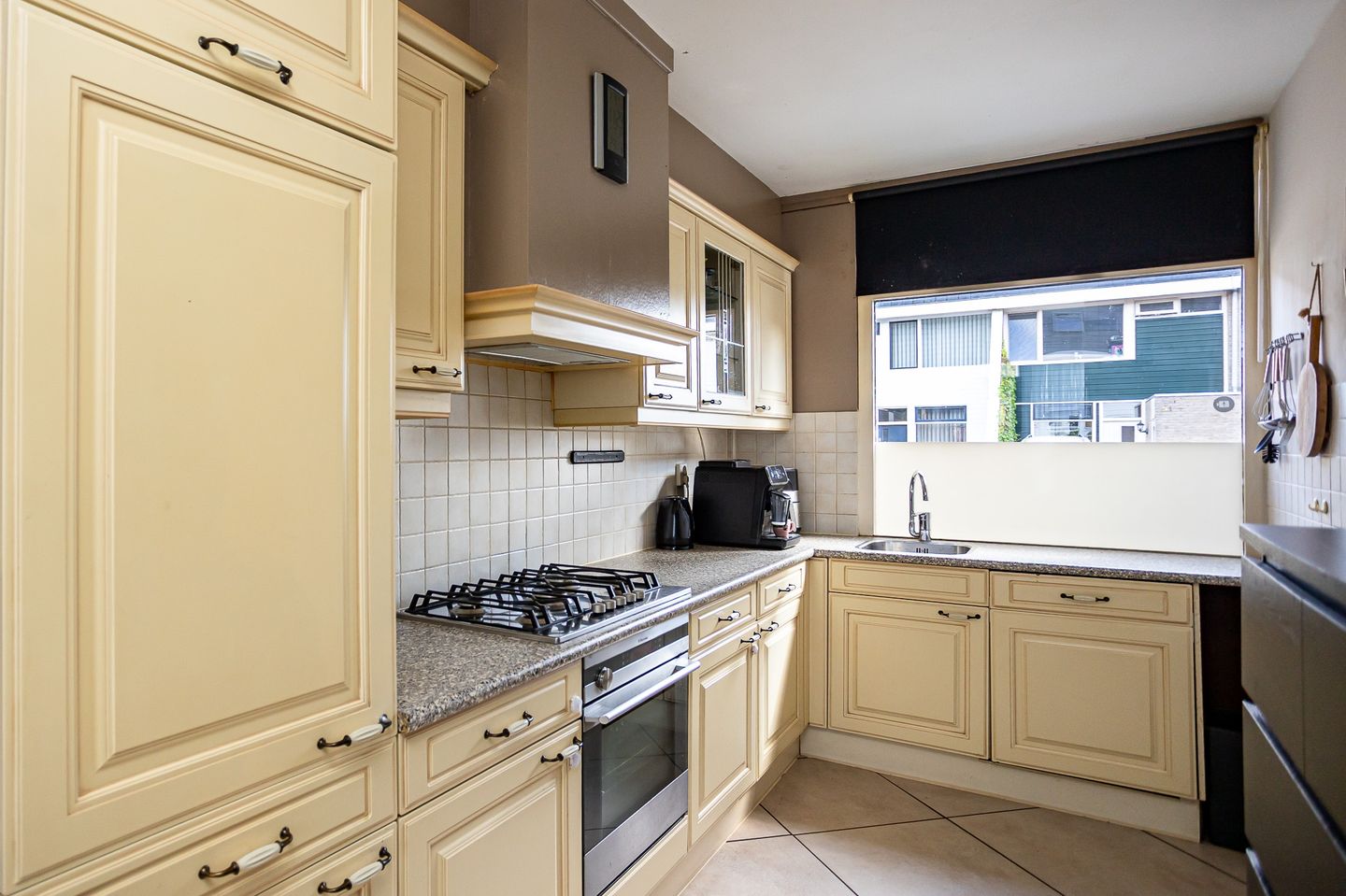 Photo 10 of Haydnstraat 54