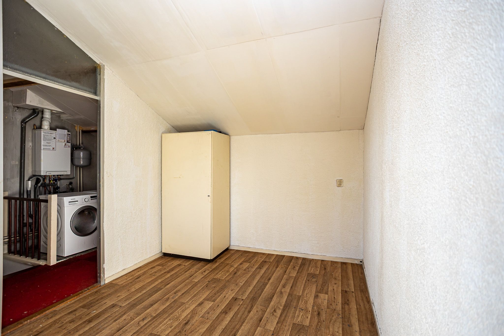 Photo 30 of Haydnstraat 54