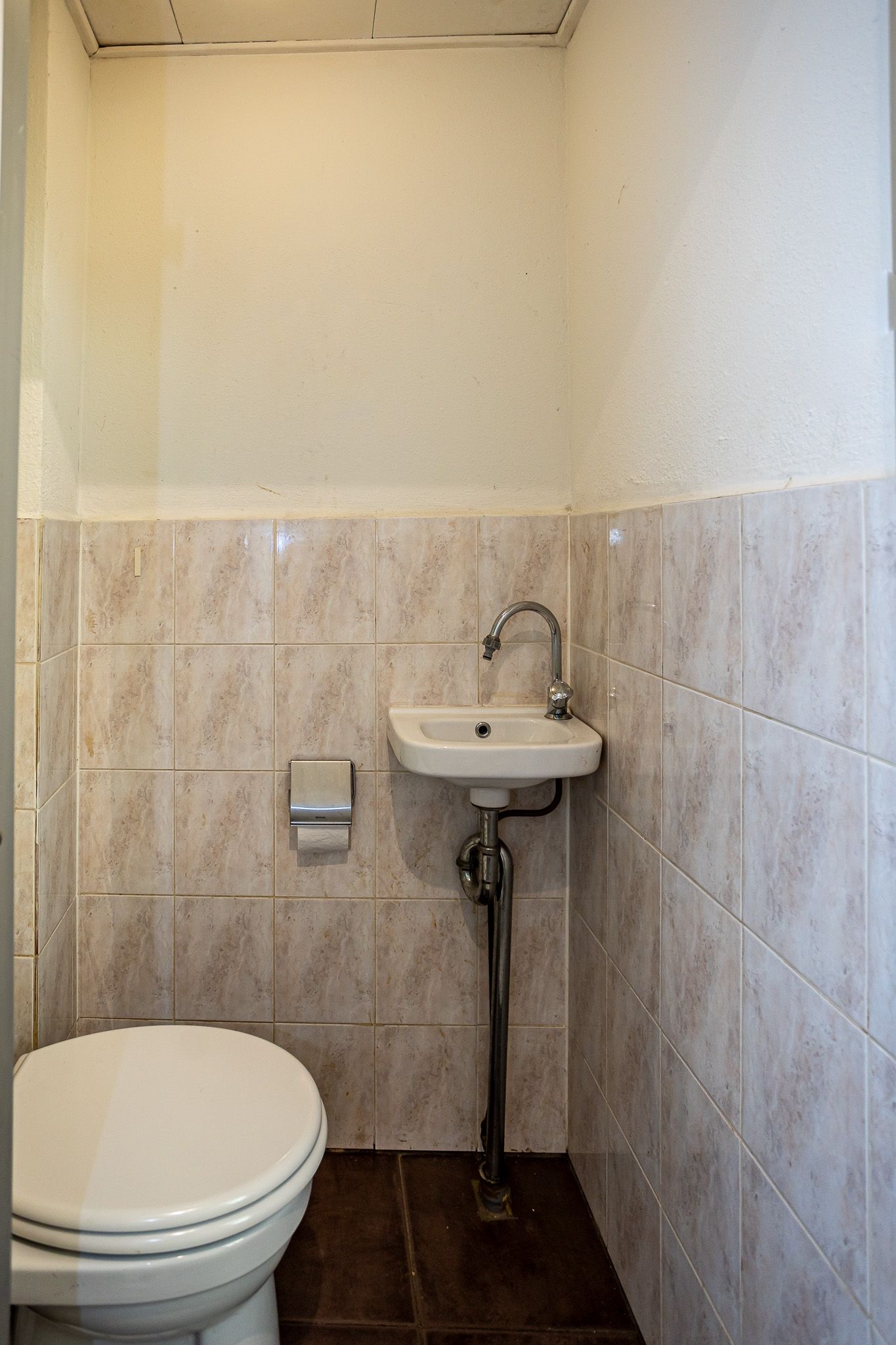 Photo 14 of Haydnstraat 54