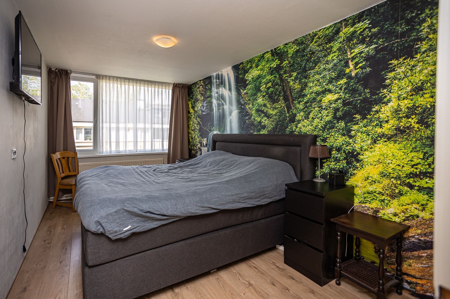 Photo 19 of Haydnstraat 54