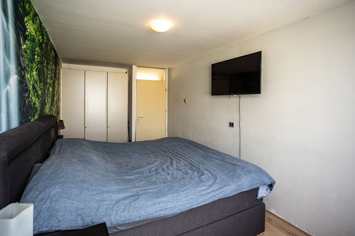 Photo 20 of Haydnstraat 54