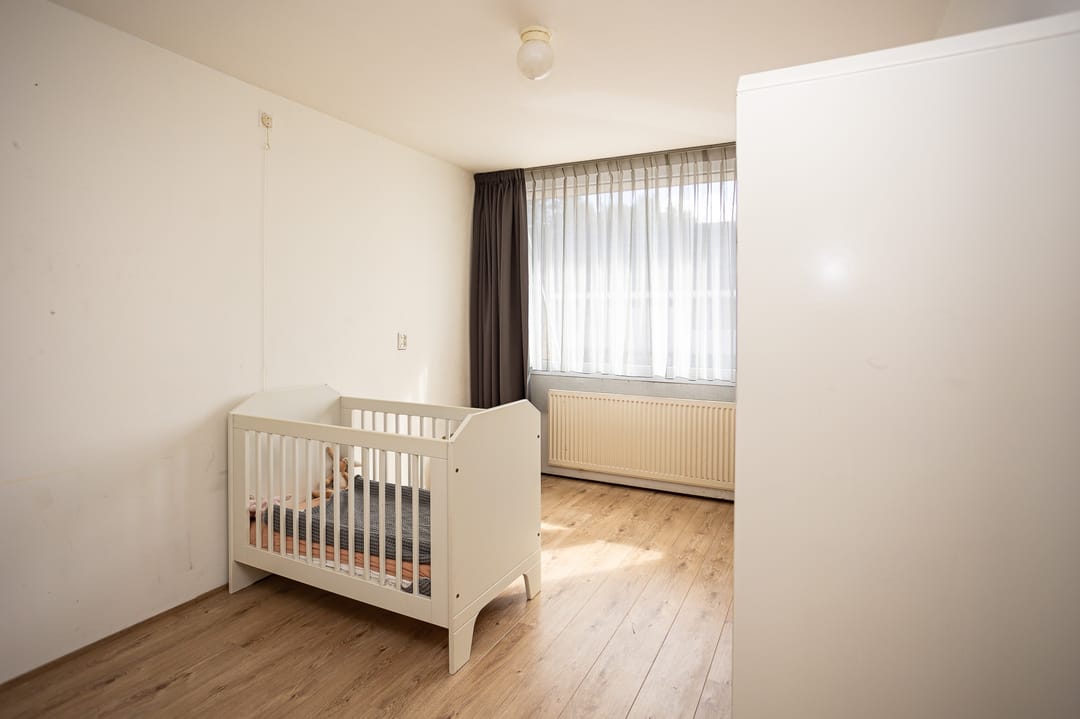 Photo 22 of Haydnstraat 54