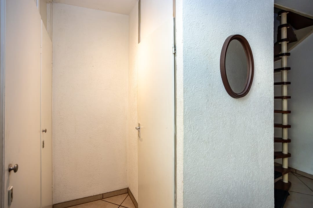 Photo 13 of Haydnstraat 54